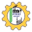 The Federation of Telangana and Chambers of Commerce and Industry (FTCCI)